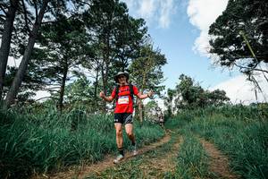 BIB: 
                            <button type="button" onclick="openModal(26037950)" class="btn btn-primary btn-sm float-right btn-popup" data-toggle="modal" data-target=".modal-high-quality">
                        <i class="fas fa-shopping-cart"></i> Add to Cart
                    </button>
                                            <button type="button" onclick="isThisMe(26037950, true)" class="btn btn-success btn-sm float-right btn-popup btn-isme hidden" data-toggle="tooltip" data-placement="bottom" title="นี่คือรูปของคุณใช่ไหม คลิกที่นี่เพื่อเอาเข้าอัลบั้ม">
                        <i class="fas fa-plus"></i> Add to album
                    </button>
                    <button type="button" onclick="isThisMe(26037950, false)" class="btn btn-warning btn-sm float-right btn-popup btn-isnotme hidden">
                        <i class="fas fa-ban"></i> Remove from album
                    </button>